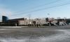 10816 Millington Ct photo